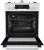 Комбинированная плита Gorenje K6341WA Комбинированная плита Gorenje K6341WA