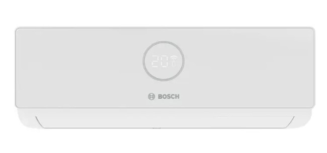 Сплит-система Bosch CLL5000 W 22 E/CLL5000 22 E