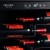 Винный шкаф Temptech PRESPROX60SRB