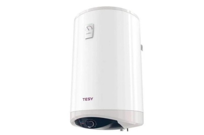 Водонагреватель накопительный Tesy GCV 1004724D C21 TS2RC