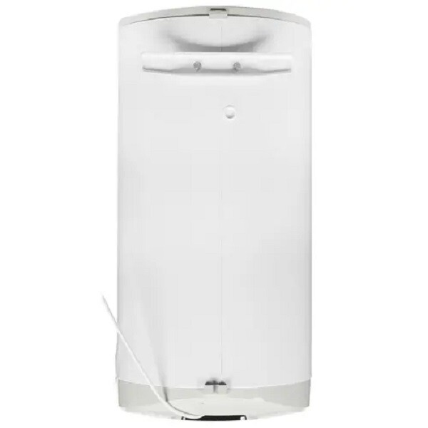 Водонагреватель накопительный Tesy GCV 1004724D C21 TS2RC