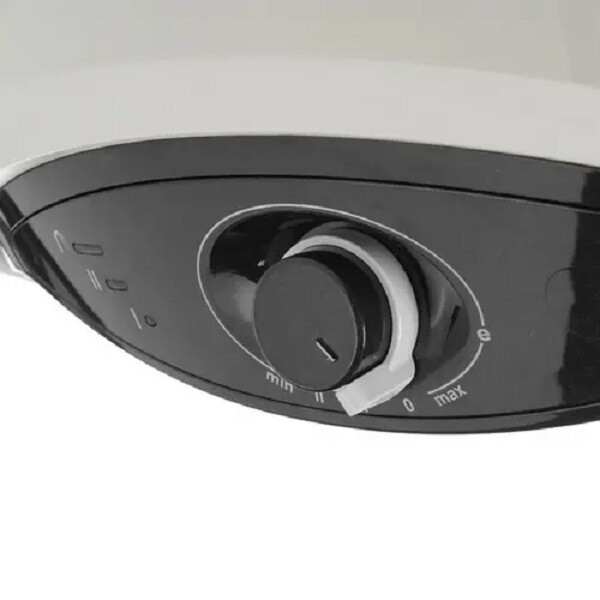 Водонагреватель накопительный Tesy GCV 1004724D C21 TS2RC