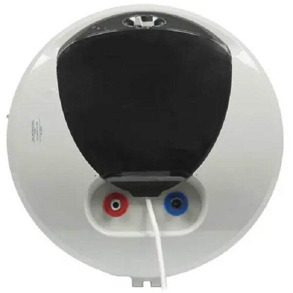 Водонагреватель накопительный Tesy GCV 1004724D C21 TS2RC