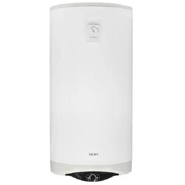 Водонагреватель накопительный Tesy GCV 1004724D C21 TS2RC