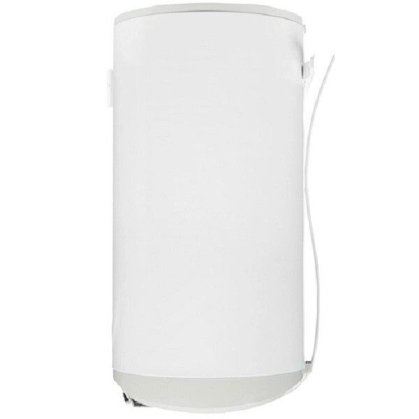 Водонагреватель накопительный Tesy GCV 1004724D C21 TS2RC