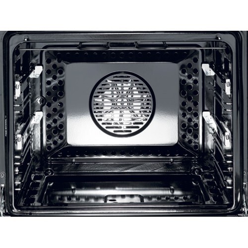 Комбинированная плита Lofra PG106MFT Комбинированная плита Lofra PG106MFT