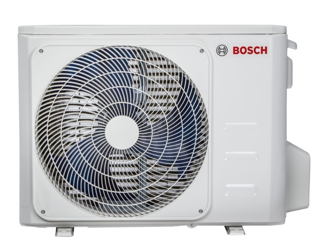 Сплит-система Bosch Climate 5000 RAC 3,5-3 IBW/Climate 5000 RAC 3,5-2 OUE Сплит-система Bosch Climate 5000 RAC 3,5-3 IBW/Climate 5000 RAC 3,5-2 OUE