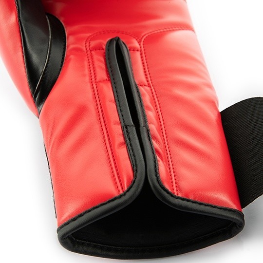 Перчатки тренировочные для спарринга UFC 16 унций (UHK-75041)