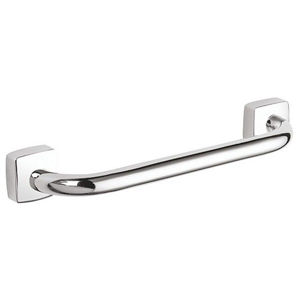 Поручень для ванны Fixsen Kvadro FX-61317B