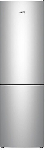 Холодильник Atlant ХМ 4624-181