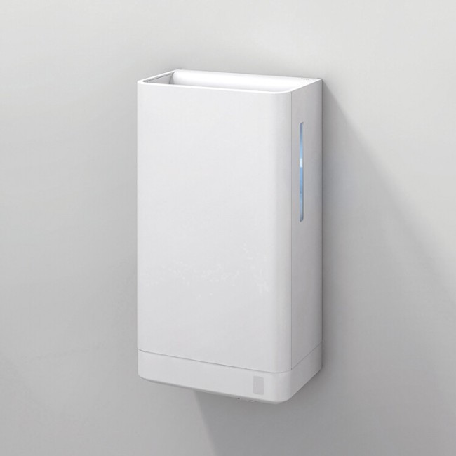 Сушилка для рук Toto PUBLIC (TYC424W) белый