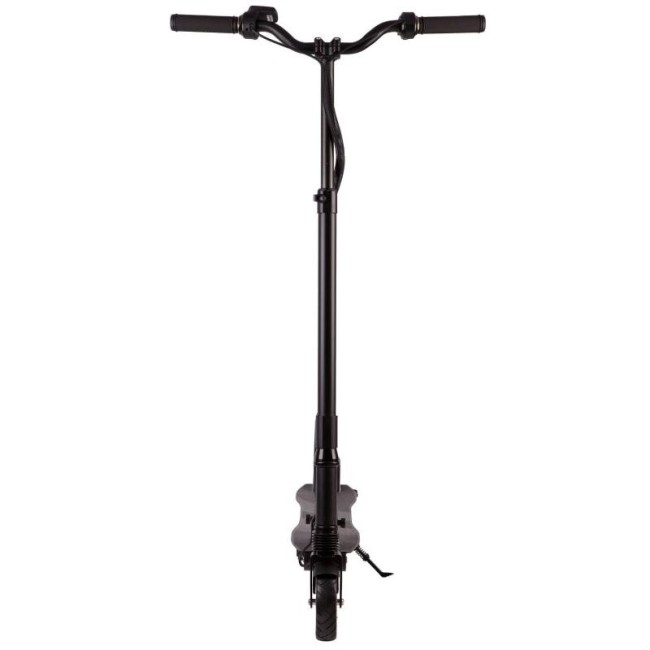 Электросамокат Novatrack черный/синий ESCOO1.BBK8 Электросамокат Novatrack черный/синий ESCOO1.BBK8