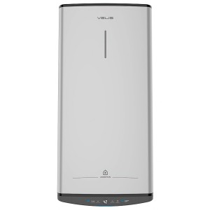 Водонагреватель накопительный Ariston ABSE VLS PRO PW 30