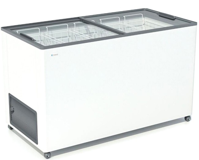 Морозильная камера Frostor F 500 С