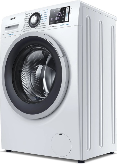 Стиральная машина Atlant 60У1214-С-01