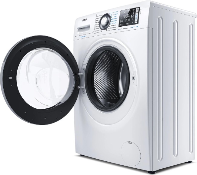 Стиральная машина Atlant 60У1214-С-01