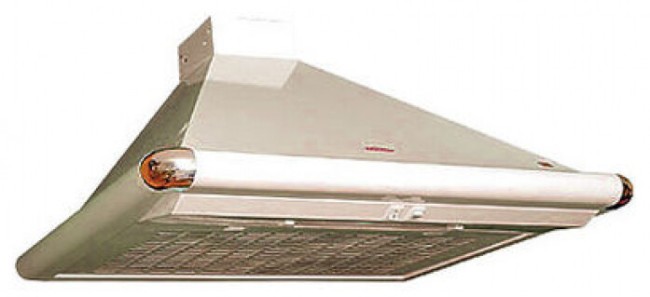 Каминная вытяжка Elikor Сатурн 60 ваниль/ваниль/золото Каминная вытяжка Elikor Сатурн 60 ваниль/ваниль/золото