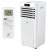 Мобильный кондиционер Royal Clima RM-TS22CH-E Мобильный кондиционер Royal Clima RM-TS22CH-E