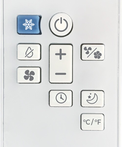 Мобильный кондиционер Royal Clima RM-TS22CH-E Мобильный кондиционер Royal Clima RM-TS22CH-E