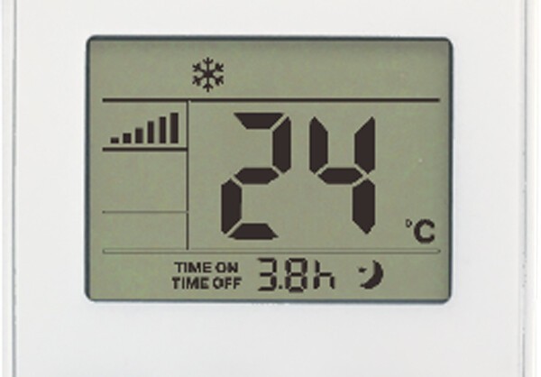 Мобильный кондиционер Royal Clima RM-TS22CH-E Мобильный кондиционер Royal Clima RM-TS22CH-E