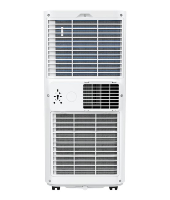 Мобильный кондиционер Royal Clima RM-TS22CH-E Мобильный кондиционер Royal Clima RM-TS22CH-E