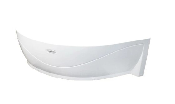 Панель фронтальная Radomir Амелия R (1-21-0-2-0-017)