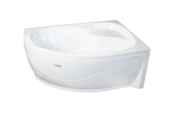 Панель фронтальная Radomir Амелия R (1-21-0-2-0-017)