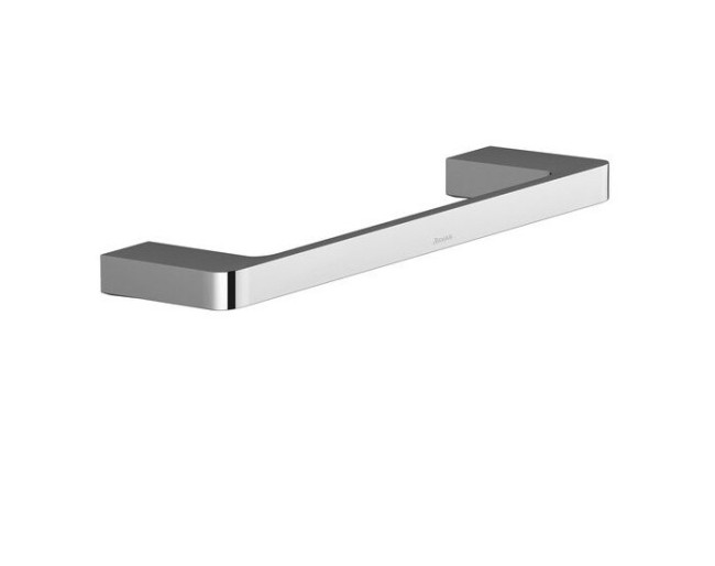Полотенцедержатель Ravak TD 300.00 (X07P324)