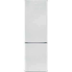 Холодильник Candy CKBS 6180 W Холодильник Candy CKBS 6180 W