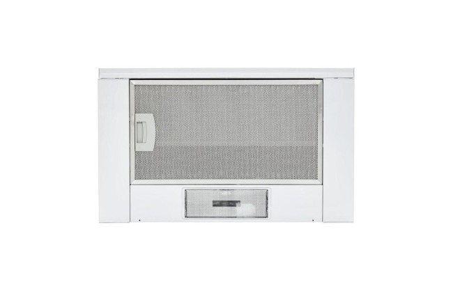 Встраиваемая вытяжка Kronasteel Kamilla 500 Air 1W Встраиваемая вытяжка Kronasteel Kamilla 500 Air 1W