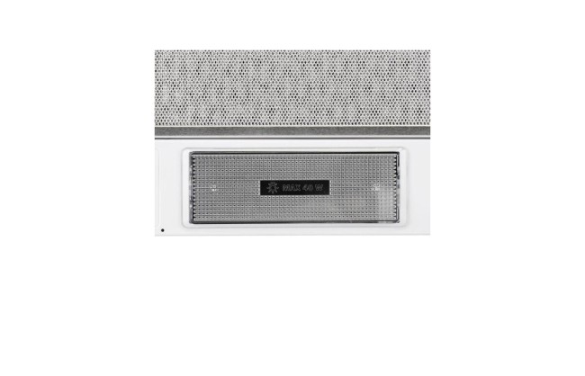 Встраиваемая вытяжка Kronasteel Kamilla 500 Air 1W Встраиваемая вытяжка Kronasteel Kamilla 500 Air 1W