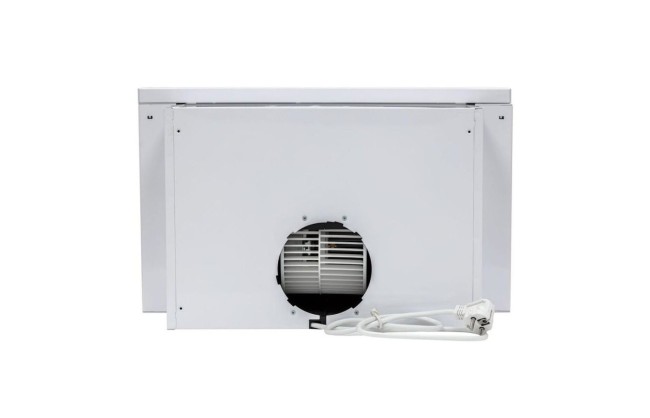 Встраиваемая вытяжка Kronasteel Kamilla 500 Air 1W Встраиваемая вытяжка Kronasteel Kamilla 500 Air 1W