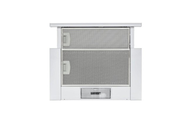 Встраиваемая вытяжка Kronasteel Kamilla 500 Air 1W Встраиваемая вытяжка Kronasteel Kamilla 500 Air 1W