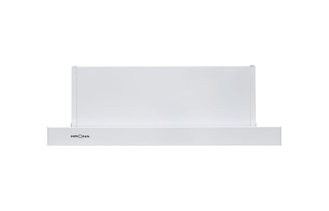 Встраиваемая вытяжка Kronasteel Kamilla 500 Air 1W Встраиваемая вытяжка Kronasteel Kamilla 500 Air 1W