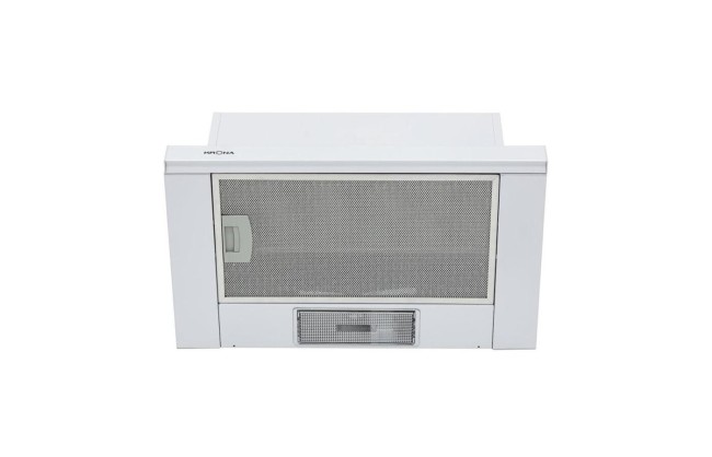 Встраиваемая вытяжка Kronasteel Kamilla 500 Air 1W Встраиваемая вытяжка Kronasteel Kamilla 500 Air 1W