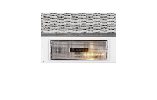 Встраиваемая вытяжка Kronasteel Kamilla 500 Air 1W Встраиваемая вытяжка Kronasteel Kamilla 500 Air 1W