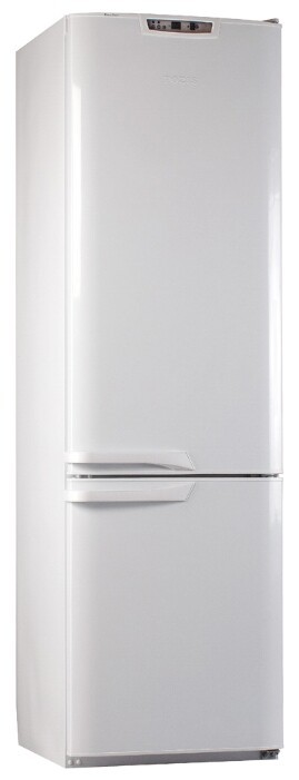 Холодильник Pozis RK-126 белый