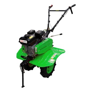 Мотоблок RedVerg Муравей-4 RD-TM4