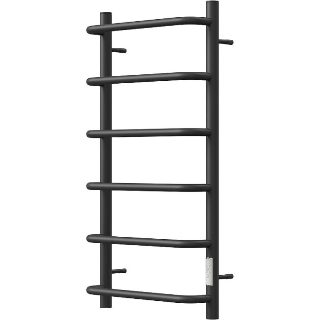 Электрический полотенцесушитель Point PN08848B