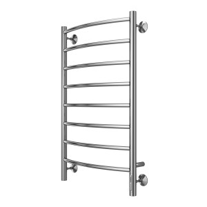 Электрический полотенцесушитель Terminus Классик П8 500х850