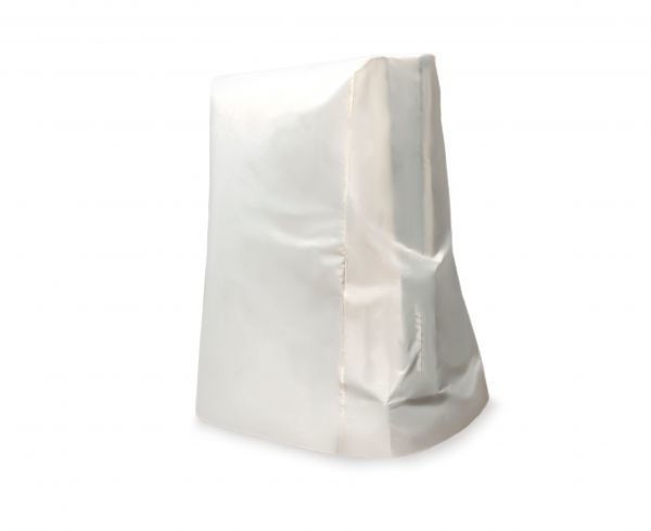 Чехол для теннисного стола DFC 1006BG