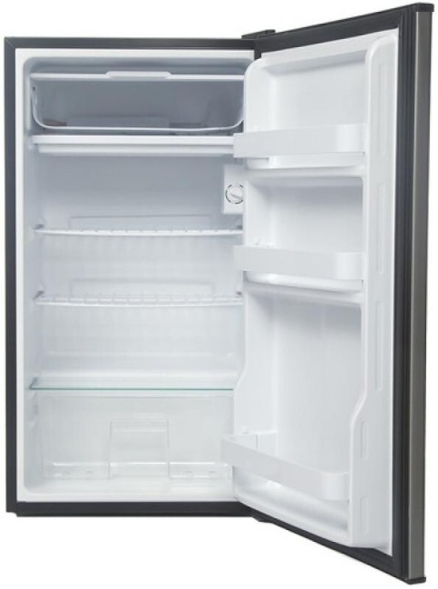 Холодильник Shivaki SHRF-104CHS Холодильник Shivaki SHRF-104CHS