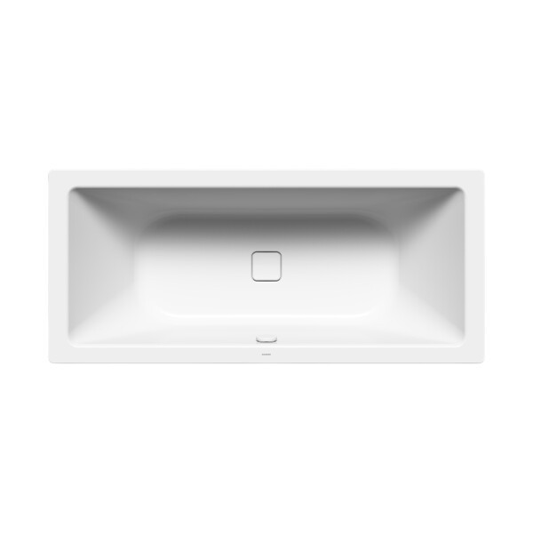 Стальная ванна Kaldewei Conoduo 735 Easy-clean (235300013001) Стальная ванна Kaldewei Conoduo 735 Easy-clean (235300013001)