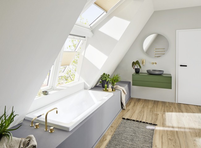 Стальная ванна Kaldewei Conoduo 735 Easy-clean (235300013001) Стальная ванна Kaldewei Conoduo 735 Easy-clean (235300013001)