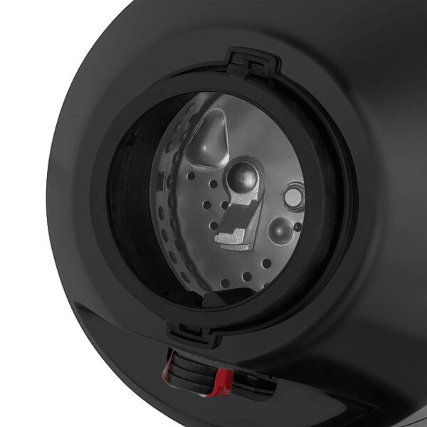 Измельчитель пищевых отходов Maunfeld MWD5602PB Измельчитель пищевых отходов Maunfeld MWD5602PB