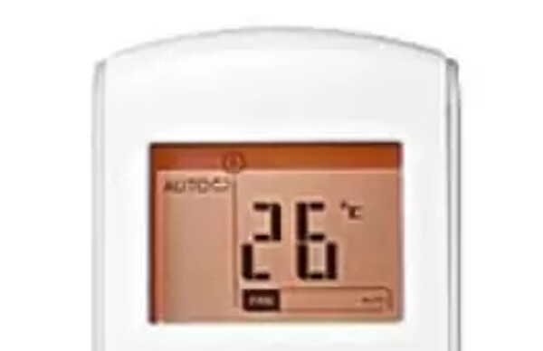 Сплит-система Cherbrooke CCA-12HRN1-Q