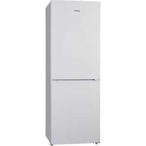 Холодильник Vestel VCB 330 VW