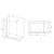 Walk-in RGW WA-10 100*195 Хром/Прозрачное/8 мм (02101010-11) Walk-in RGW WA-10 100*195 Хром/Прозрачное/8 мм (02101010-11)