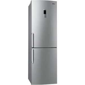Холодильник LG GA-B439ZLQA Холодильник LG GA-B439ZLQA