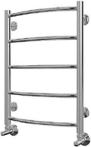 Полотенцесушитель Royal Thermo Классика П5 (НС-1204580)